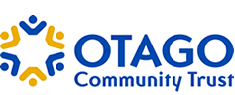 Community Trust of Otago