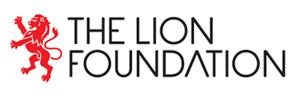 The Lion Foundation