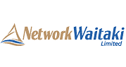 Network Waitaki Limited