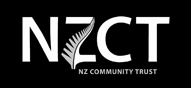 New Zealand Community Trust