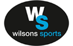 Wilson's Sports