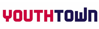Youthtown