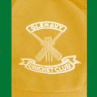 Glenavy Cricket Club
