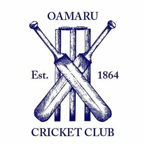 Oamaru Cricket Club