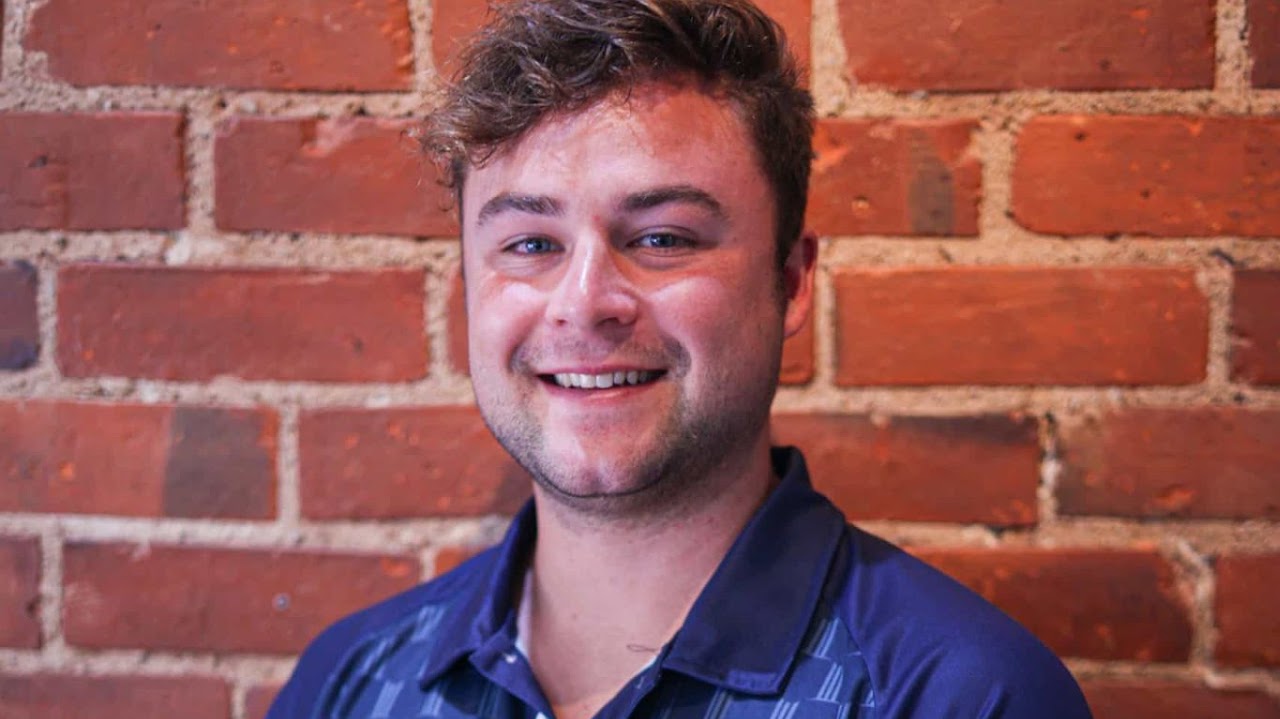Development Staff