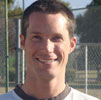Duncan Drew