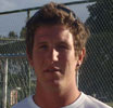 Glenn Paterson