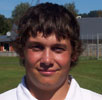 Jordan Horrell
