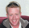 Scott Simpson