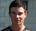 Sean Eathorne