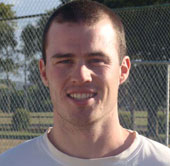 Chris Smith