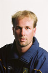 Neil Rushton