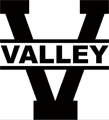 Valley Cricket Club